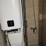 Cosy 17m², Proche Telecabine, 2/4 Pers, Parking - Fr-1-234-351 Apartment